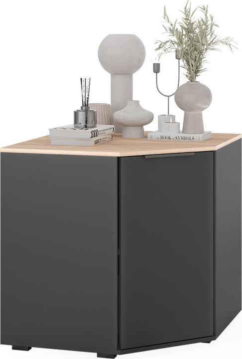 Immagine prodotto Vicco Betti (78 x 78 x 78 cm)