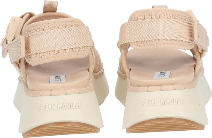Produktbild Steve Madden Sandalen (37)