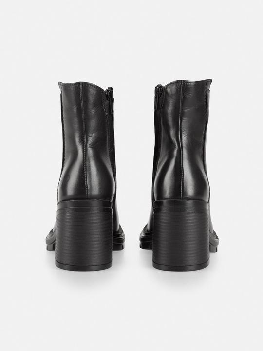 Actual product image Felmini Ankle boot (40)