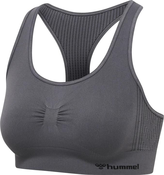 Produktbild hummel Shaping Seamless Sports Top (S)