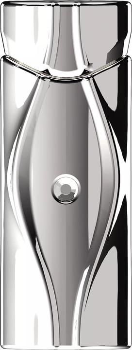 Produktbild Emeshel Premium Collection - Platinum (Eau de Parfum, 100 ml)