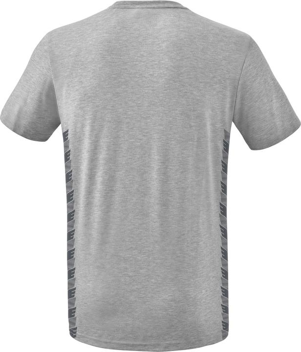 Actual product image Erima Essential Team T-Shirt (128)