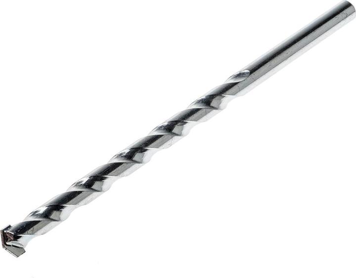 Produktbild Rs Pro Carbidstahl Steinbohrer, 12mm x 200 mm (12 mm)