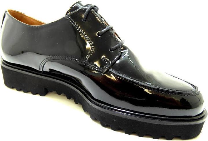 Immagine prodotto Paul Green scarpe basse (38)