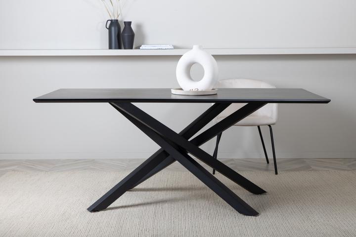 Actual product image Venture Home Piazza (180 x 90 cm)