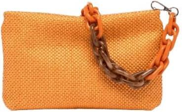 Produktbild Gianni Chiarini Borse... Arancio