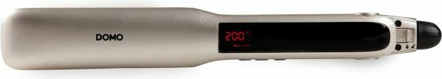 Produktbild Domo DO1092HS (Glätteisen)