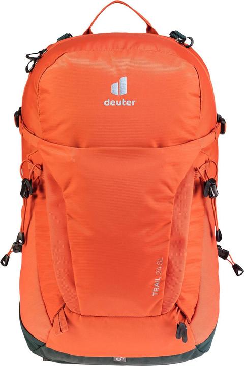 Produktbild Deuter Trail 24 (24 l)