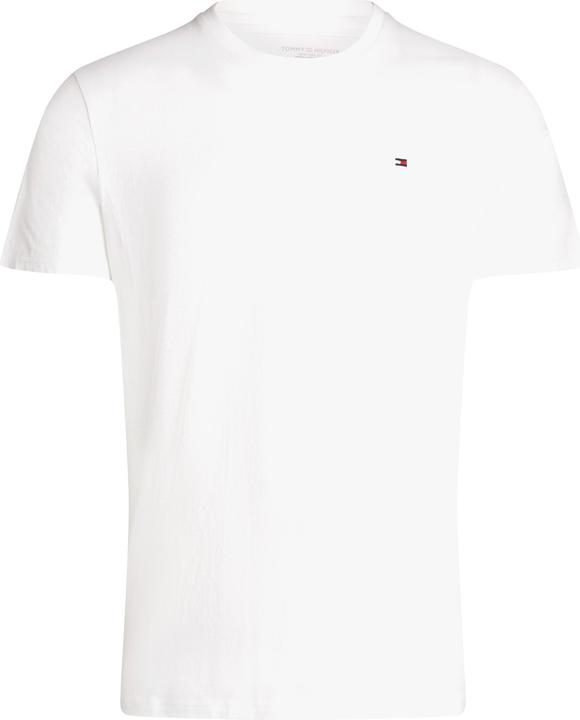 Image du produit Tommy Hilfiger 3p Ss Tee (XL)