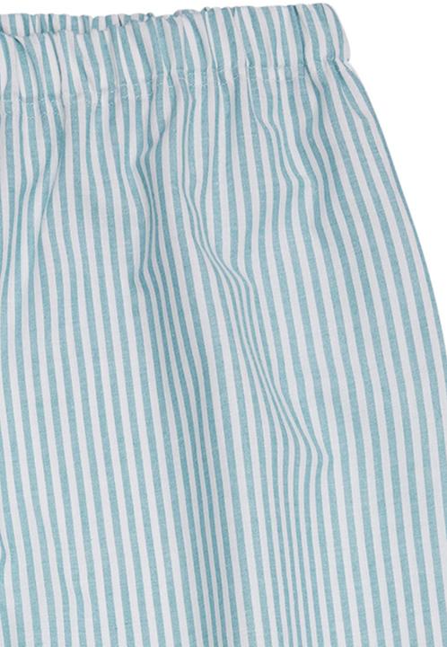 Produktbild greenjama Pyjamahose (38)