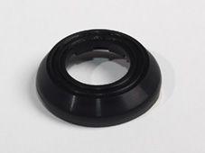 Actual product image BBB Plunger Rubber