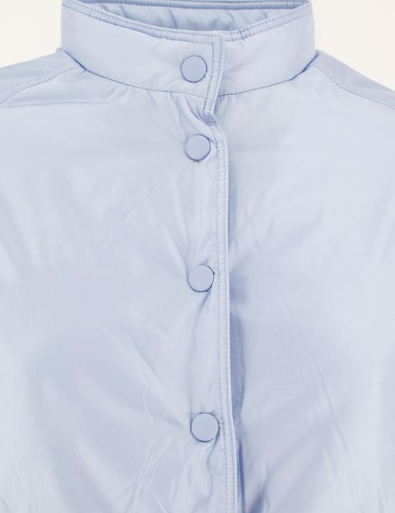 Produktbild Aspesi Blouse (L)
