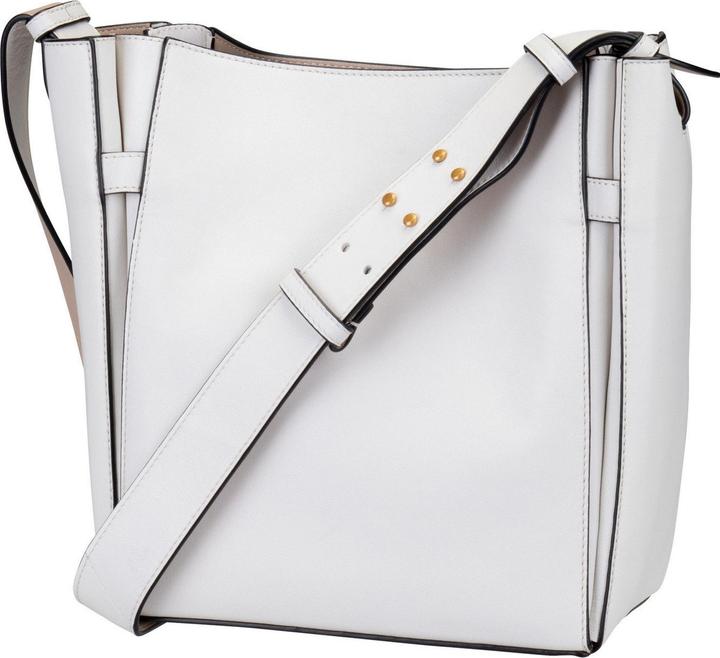 Image du produit Liebeskind Berlin Sac à bandoulière Hilla 2149125