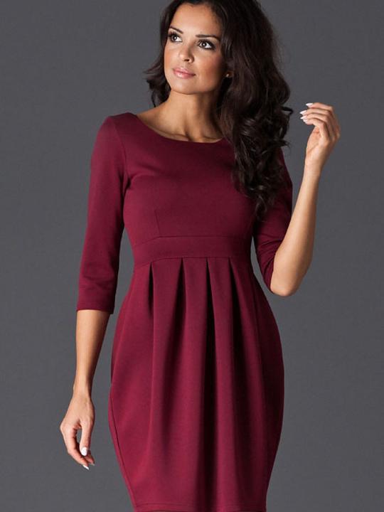 Actual product image Figl Everyday dress (XL)
