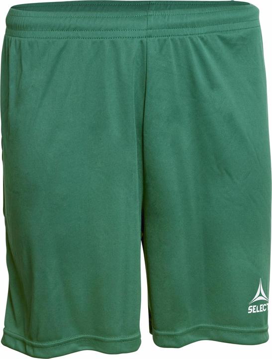 Immagine prodotto Select Pantaloni di Pisa (12)
