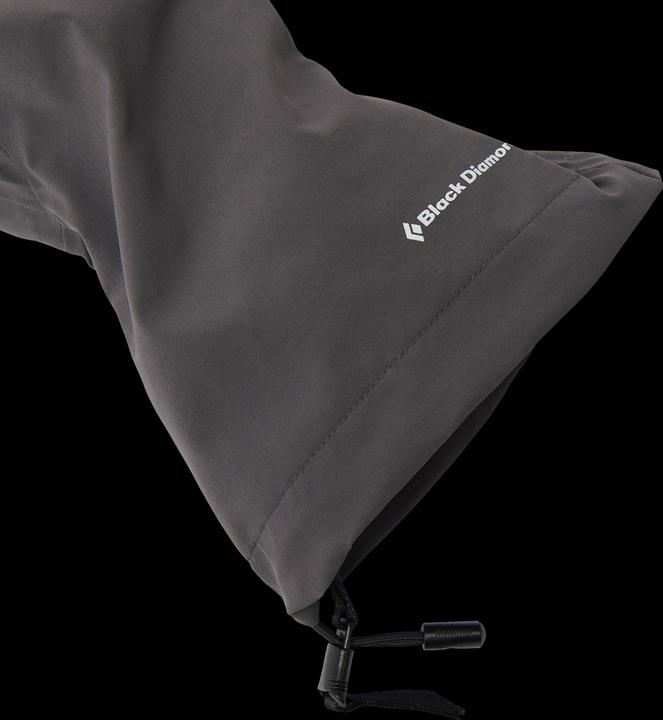 Immagine prodotto Black Diamond Sovracoperte impermeabili (L)