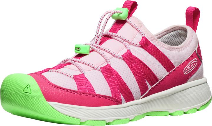 Image du produit Keen Y Motozoa Sneaker (35)