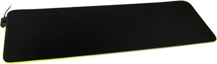 Produktbild SteelSeries QcK Prism Cloth (XL)