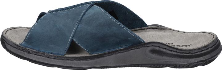 Produktbild Josef Seibel 27104-6613 (48)