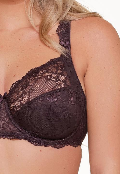 Produktbild LingaDore DAILY Bügel BH (70 F, Einzelpack)