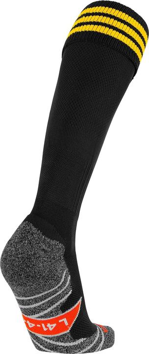Image du produit Stanno Bas De Chaussettes Ring (45, 48)
