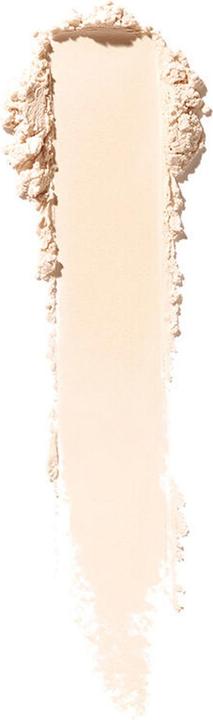 Image du produit Shiseido Synchro Skin - Invisible Silk Loose Powder Radiant (Blanc)