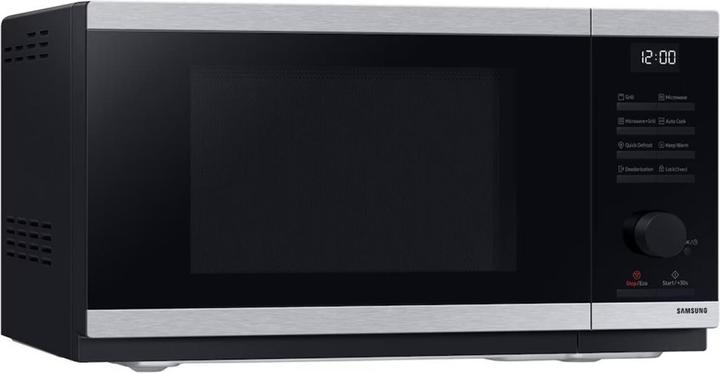 Immagine prodotto Samsung Microonde (23 l)