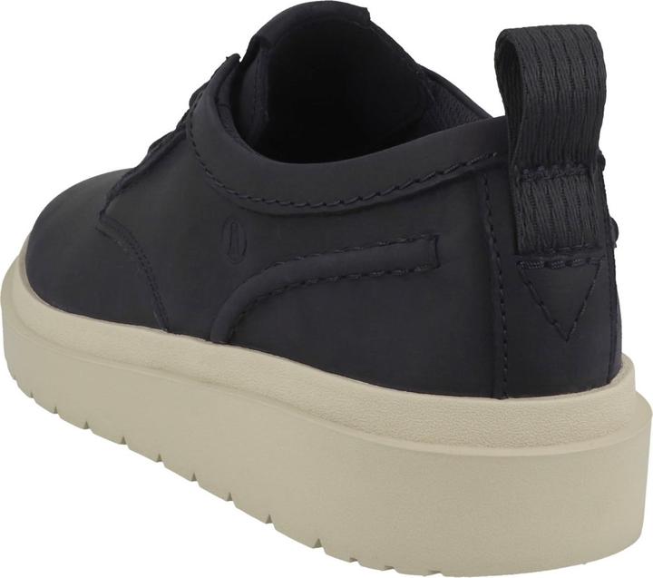 Produktbild Clarks Sneaker (41)