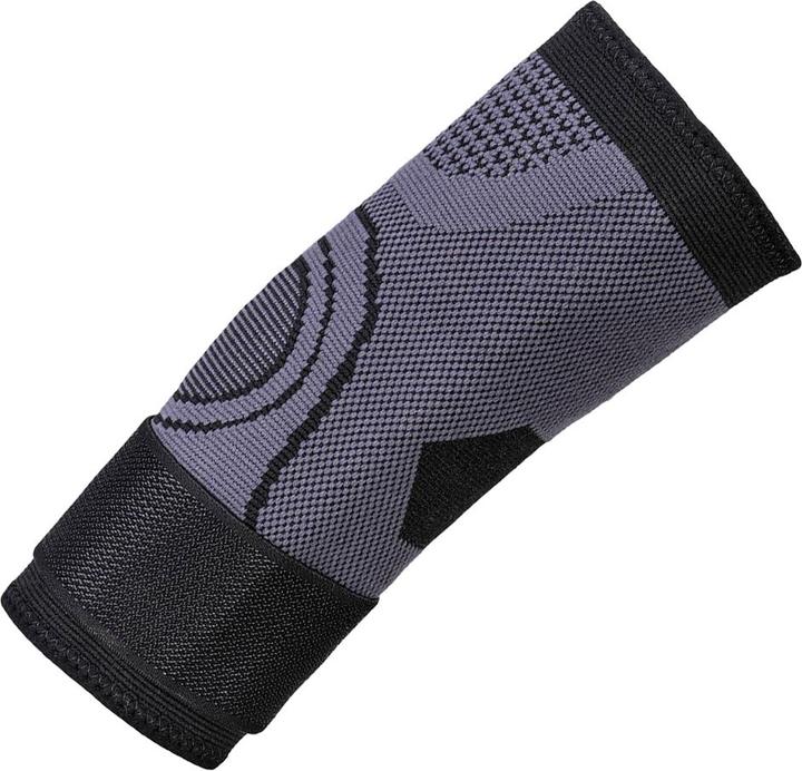 Image du produit Portwest Stützmanschette Ellenbogen Nylon Elastan (M)