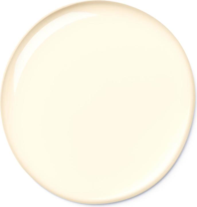 Actual product image Guerlain Royal Axe (Oils, 150 ml)