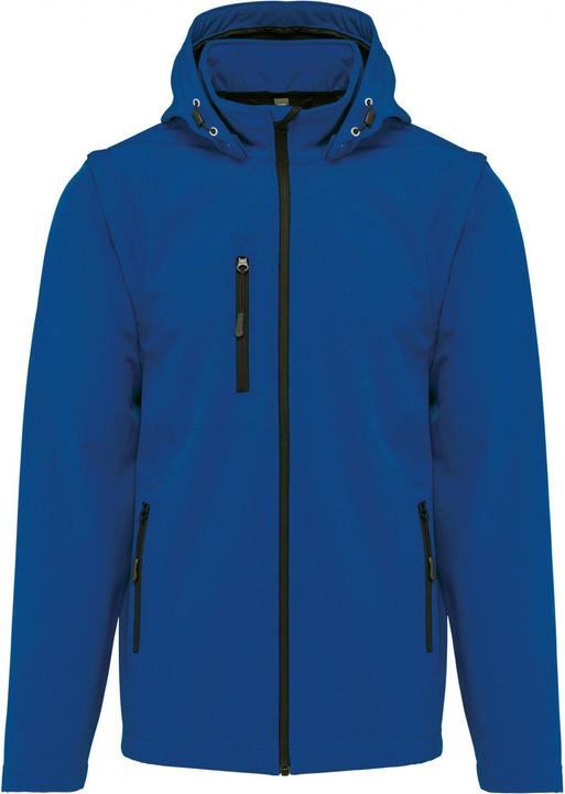 darkroyalblue
