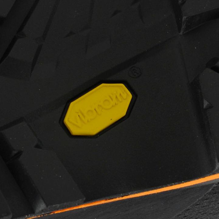 Actual product image Simond Alpinism (37)