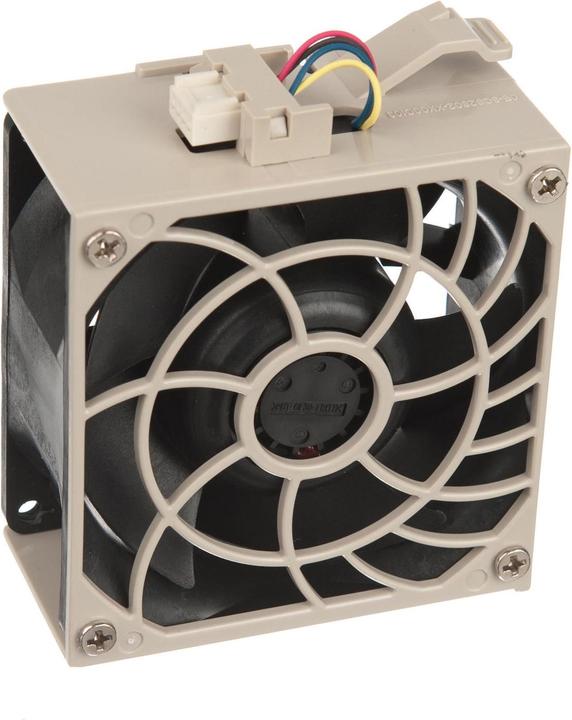 Supermicro FAN-0126L4 : Ventilateur de boîtier