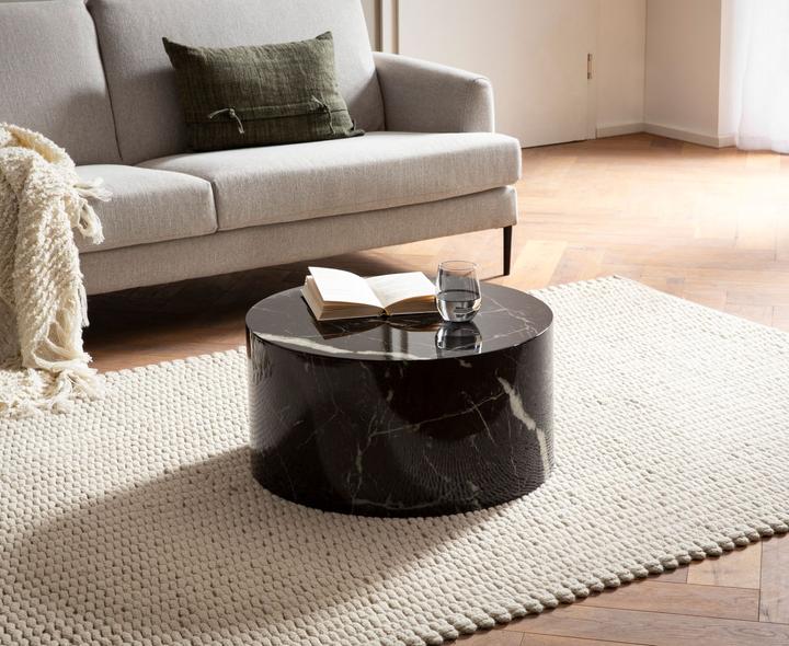 Image du produit FineBuy Monobloc (60 x 60 x 30 cm)