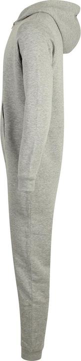 Image du produit Super Flying Model - Combinaison de nuit - Adulte (M)
