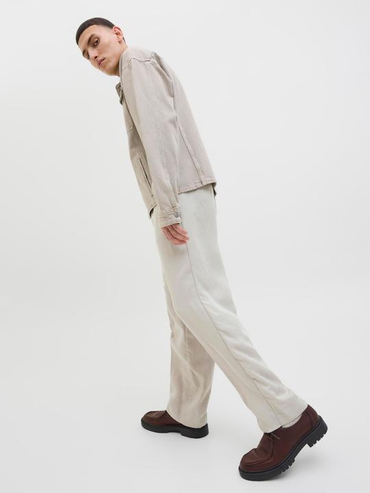 Image du produit Jack & Jones Jpstkarl Skye Jogger Sn (L)