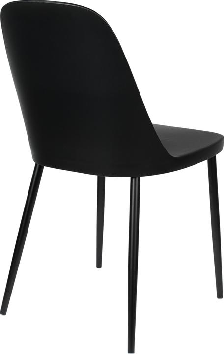 Image du produit White Label Living Pip All