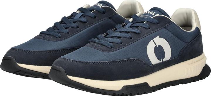 Immagine prodotto Ecoalf Sneaker (43)