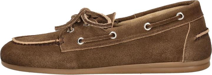 Produktbild Pavement Halbschuhe (38)