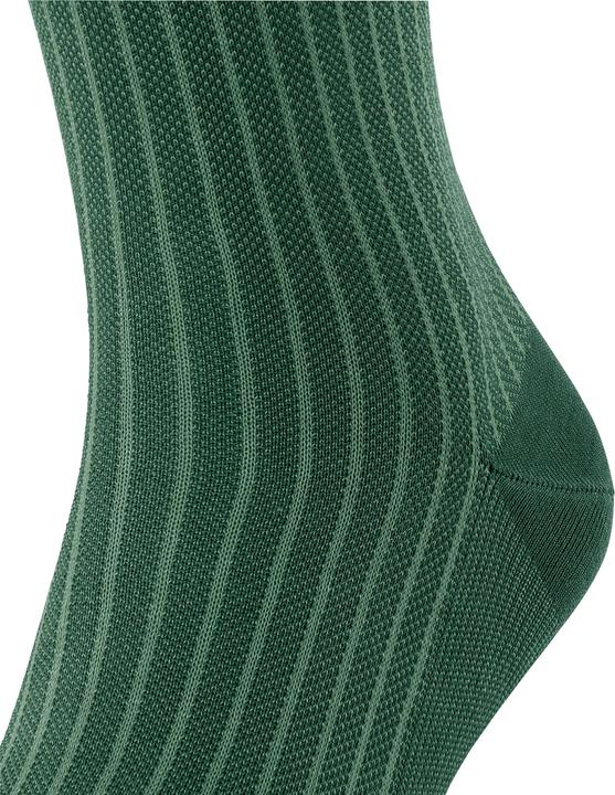Immagine prodotto Falke Calzini da uomo Oxford Stripe (43 - 44)