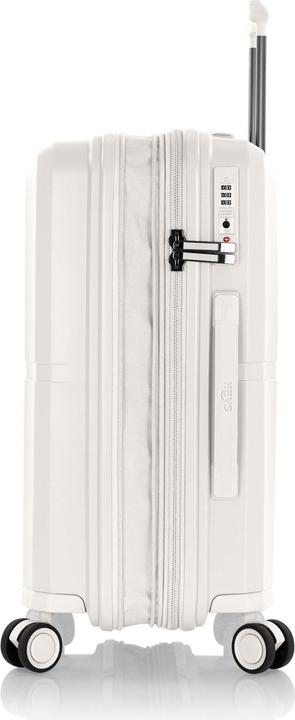 Immagine prodotto Heys AirLite - Carrello portabagagli a mano (39 l, Bagaglio a mano (fino a 50 litri))
