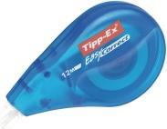 Produktbild Tipp-Ex Easy Correct