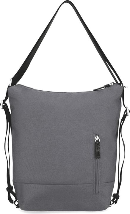 Produktbild Jost Rucksack / Daypack Bergen 1103 3-Way Bag