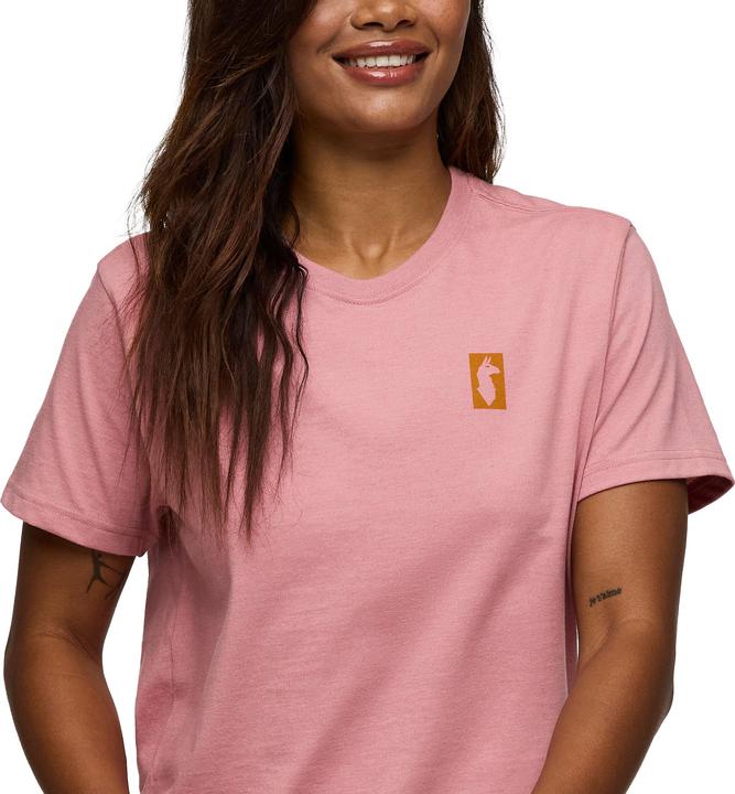 Produktbild Cotopaxi Gear For Good Stripes (XS)