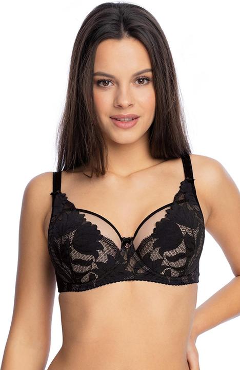 Gaia Semi- Soft model 173364
