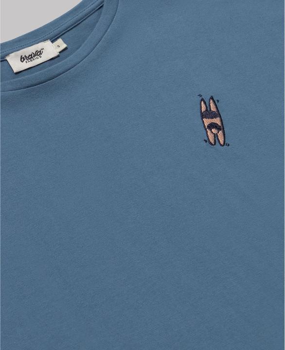 Immagine prodotto Brava Fabrics Just Swim Scoop (L)