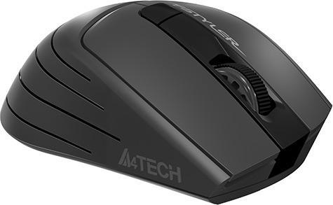 Produktbild A4Tech FG30S (Kabellos)