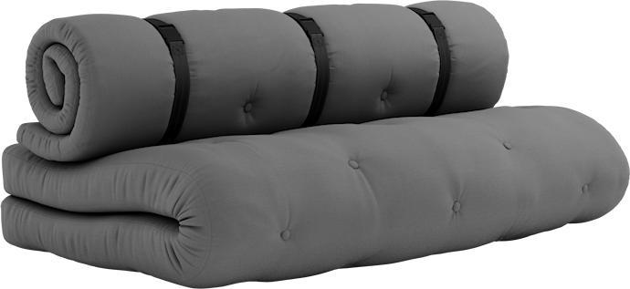 Immagine prodotto Karup Design Buckle Up (Divano letto)