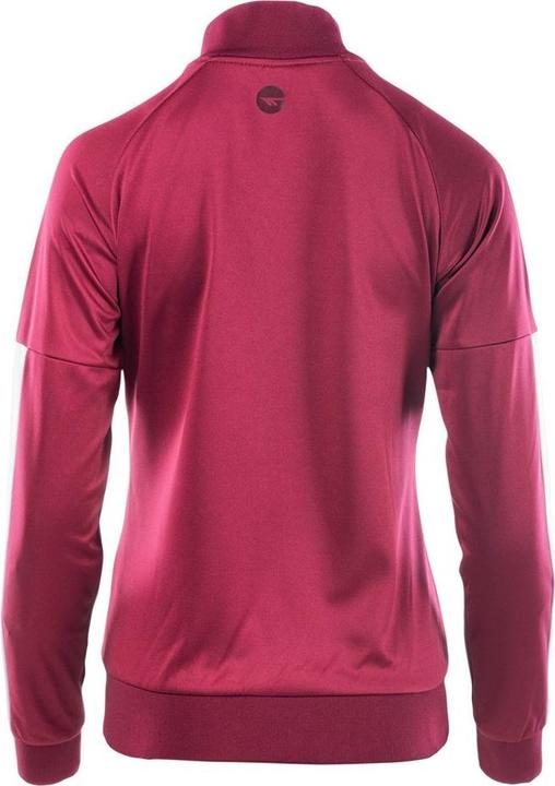Produktbild Hi-Tec Delian Jacke (XL)