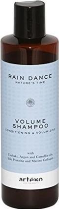Produktbild Artego Artègo Volume Shampoo Rain Dance 1 Litre (1000 ml, Flüssiges Shampoo)